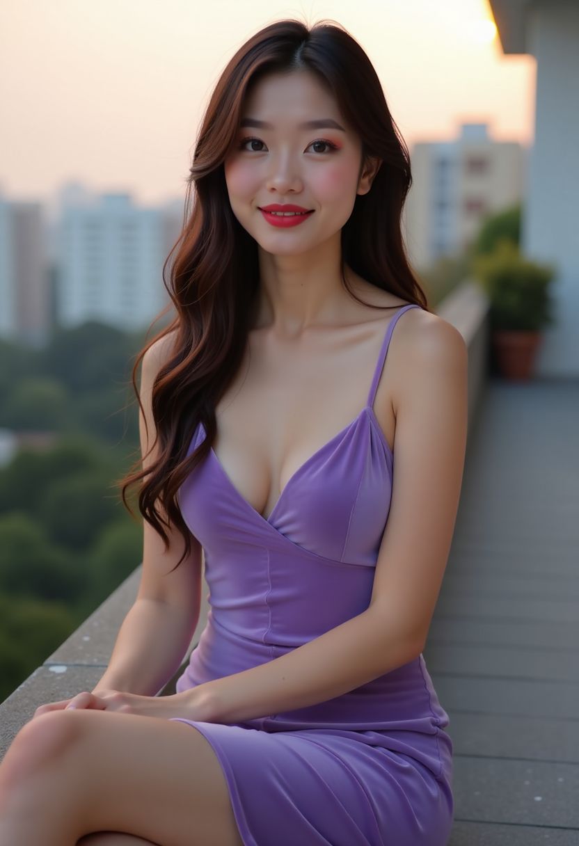 资讯3