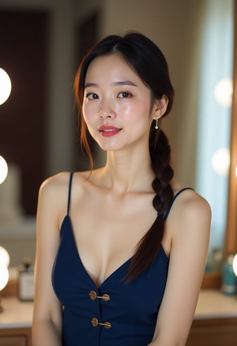 资讯6