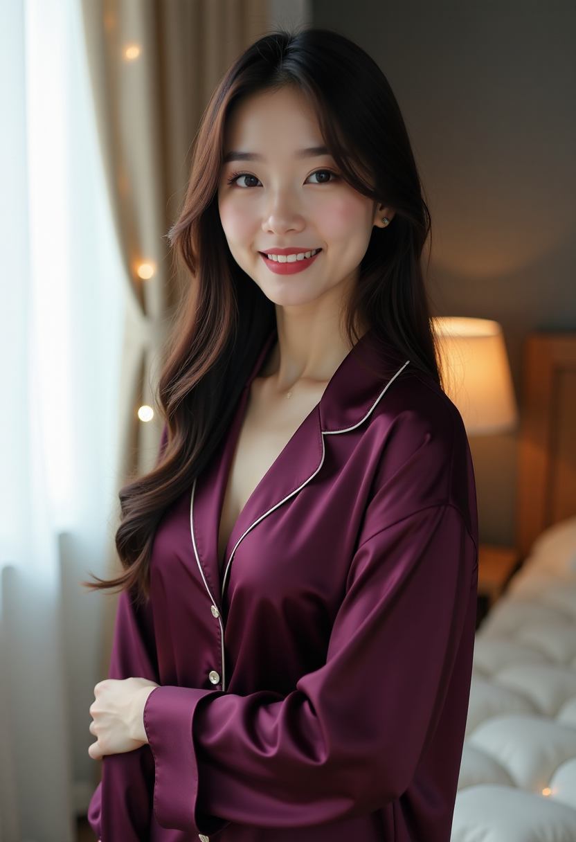 资讯4