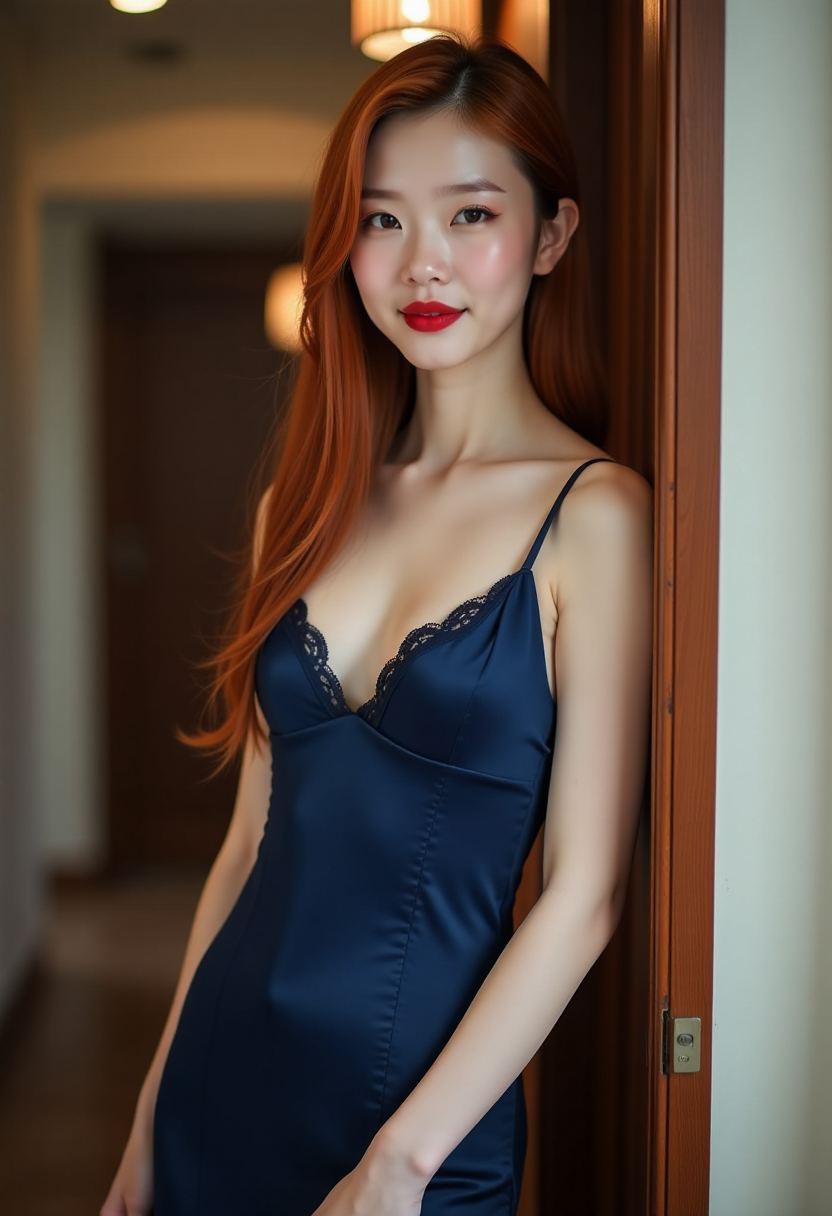 绿椅医生