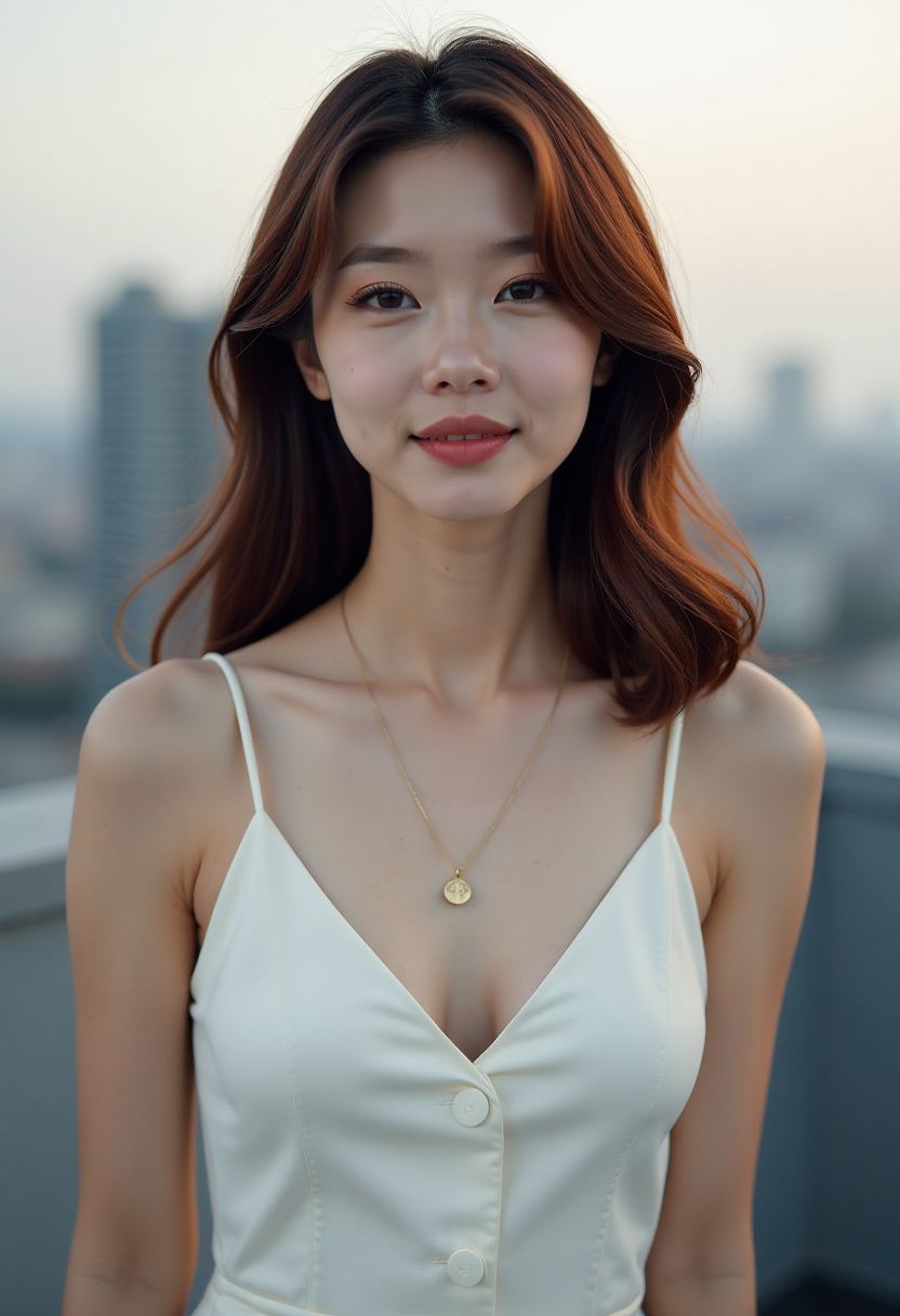 资讯1