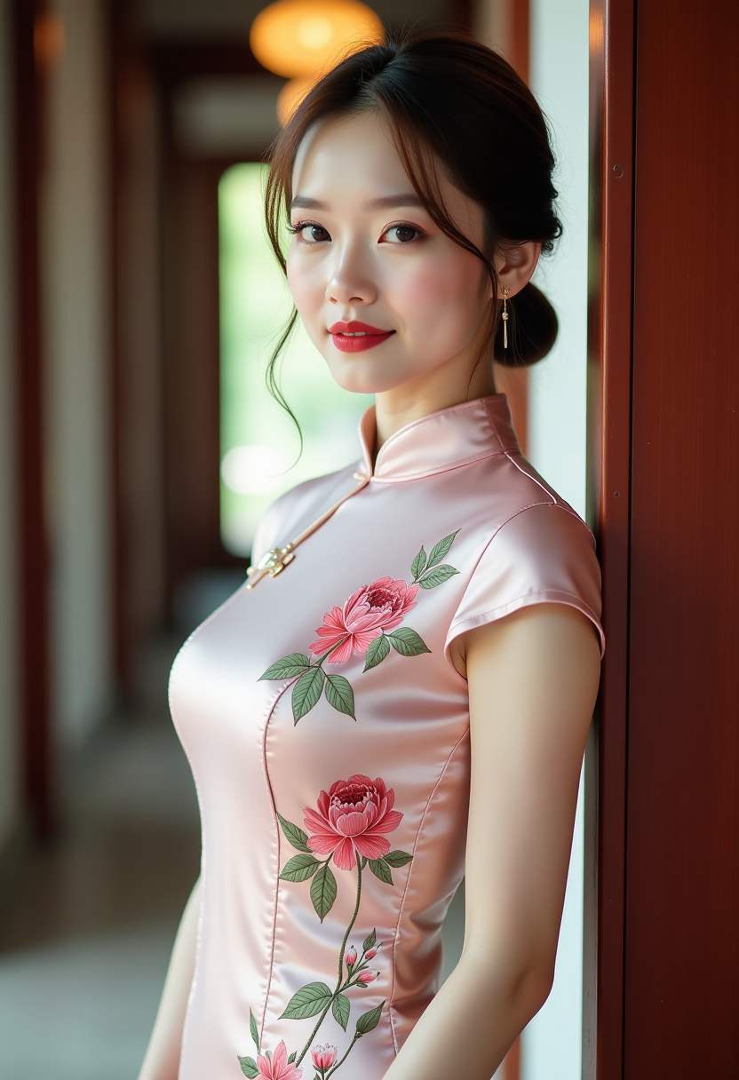 资讯2