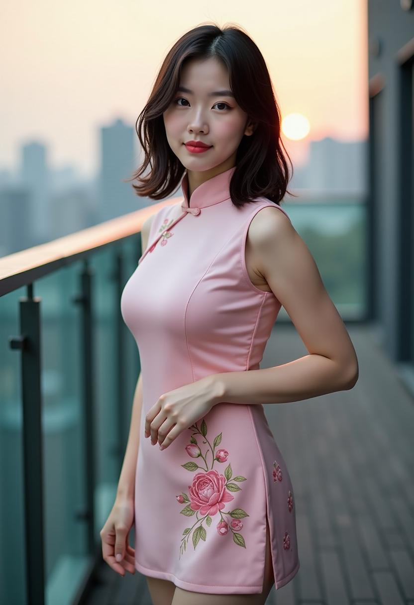 绿色力量