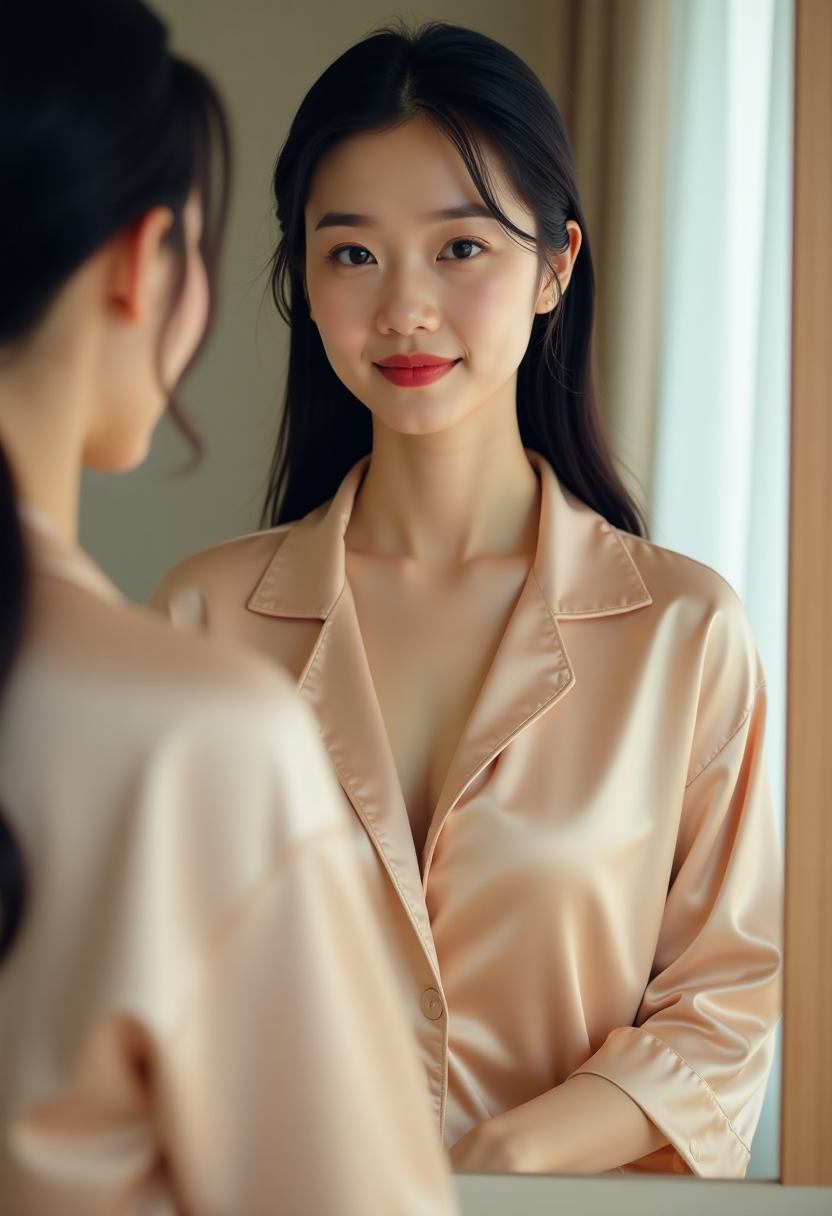 绿椅传奇