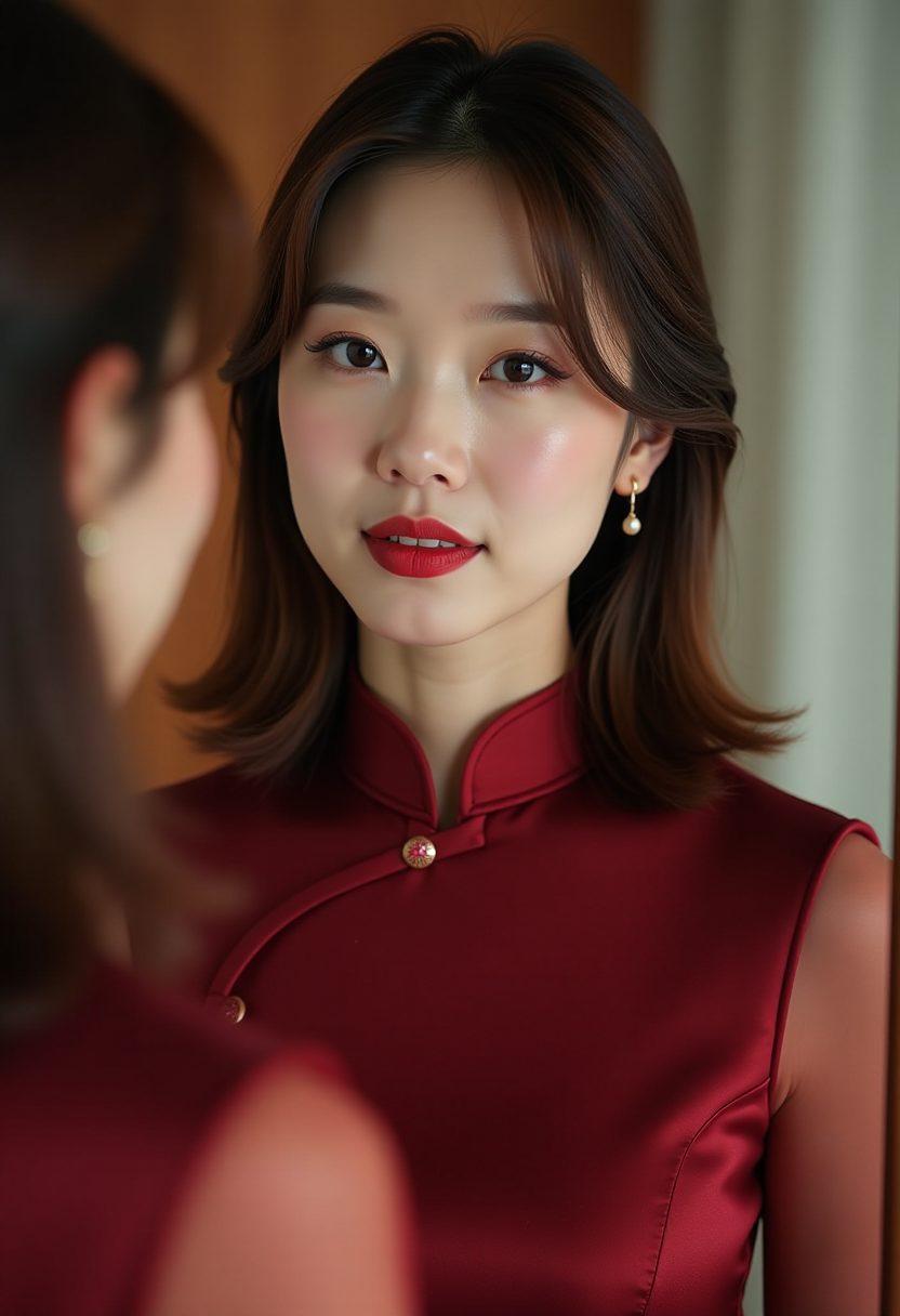 绿色力量
